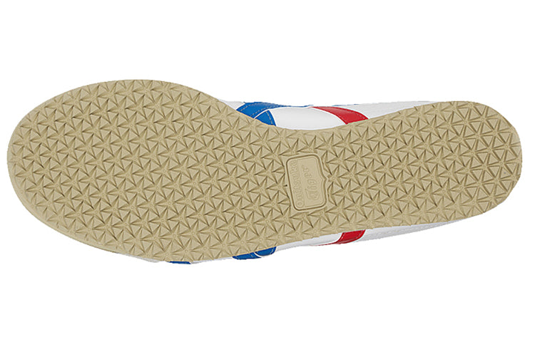 Onitsuka Tiger 66 'White Blue' DL408-0146