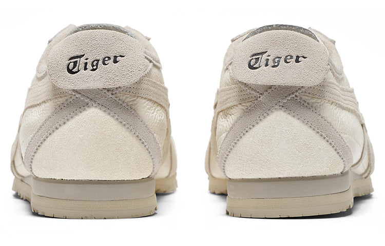 Onitsuka Tiger 66 SD 'Cream Birch' 1183C015-101