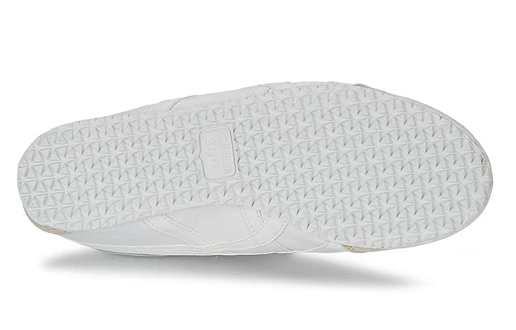 Onitsuka Tiger 66 'White Grey' DL408-0101