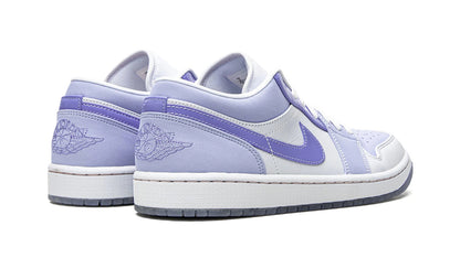 JORDAN 1 LOW SE "Mighty Swooshers"