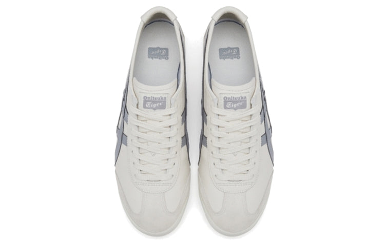 Onitsuka Tiger  66 'White Grey Blue' 1183B771-201