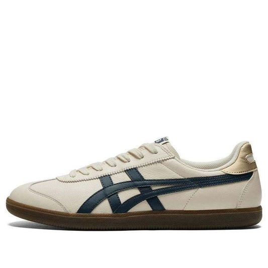 Onitsuka Tiger Tokuten 'Birch Iron Navy' 1183C429-200