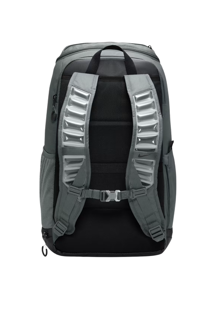 Varsity Elite Backpack