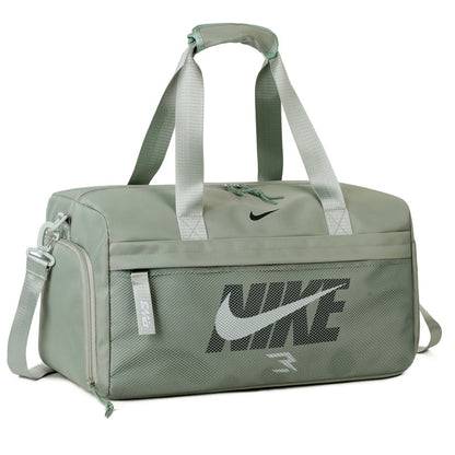 College Duffel Bag