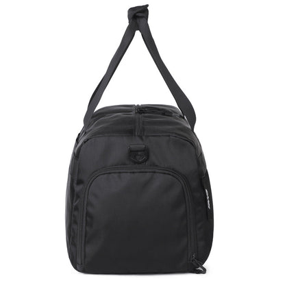 College Duffel Bag