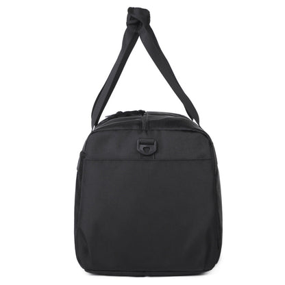 College Duffel Bag