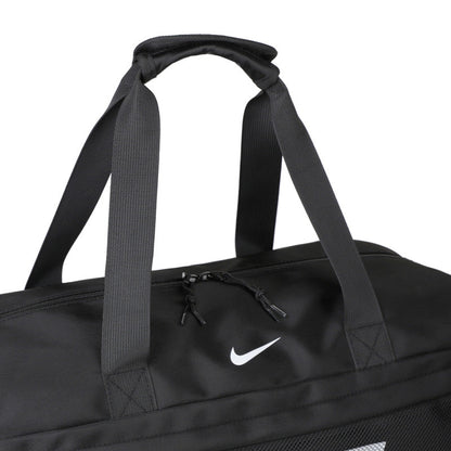College Duffel Bag