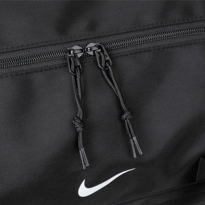 College Duffel Bag