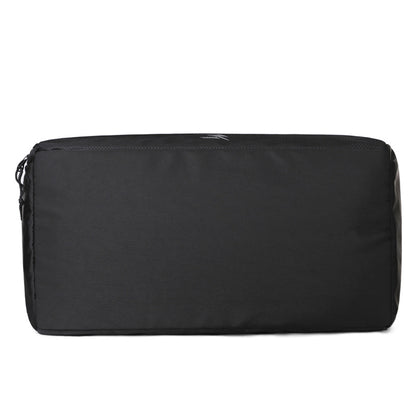 College Duffel Bag