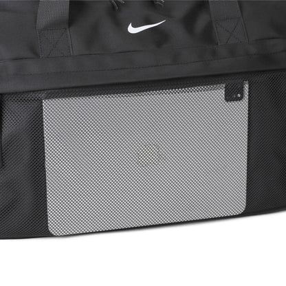 College Duffel Bag