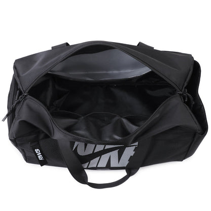 College Duffel Bag