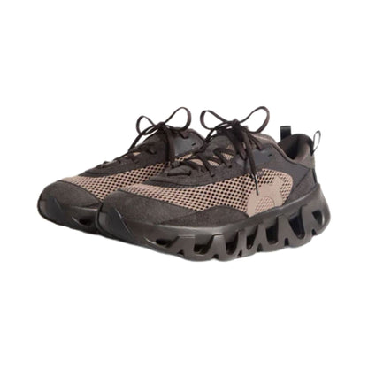 Kith ¡Á On K-Tech 2 'Thorn Ganache' (3MG10844969)