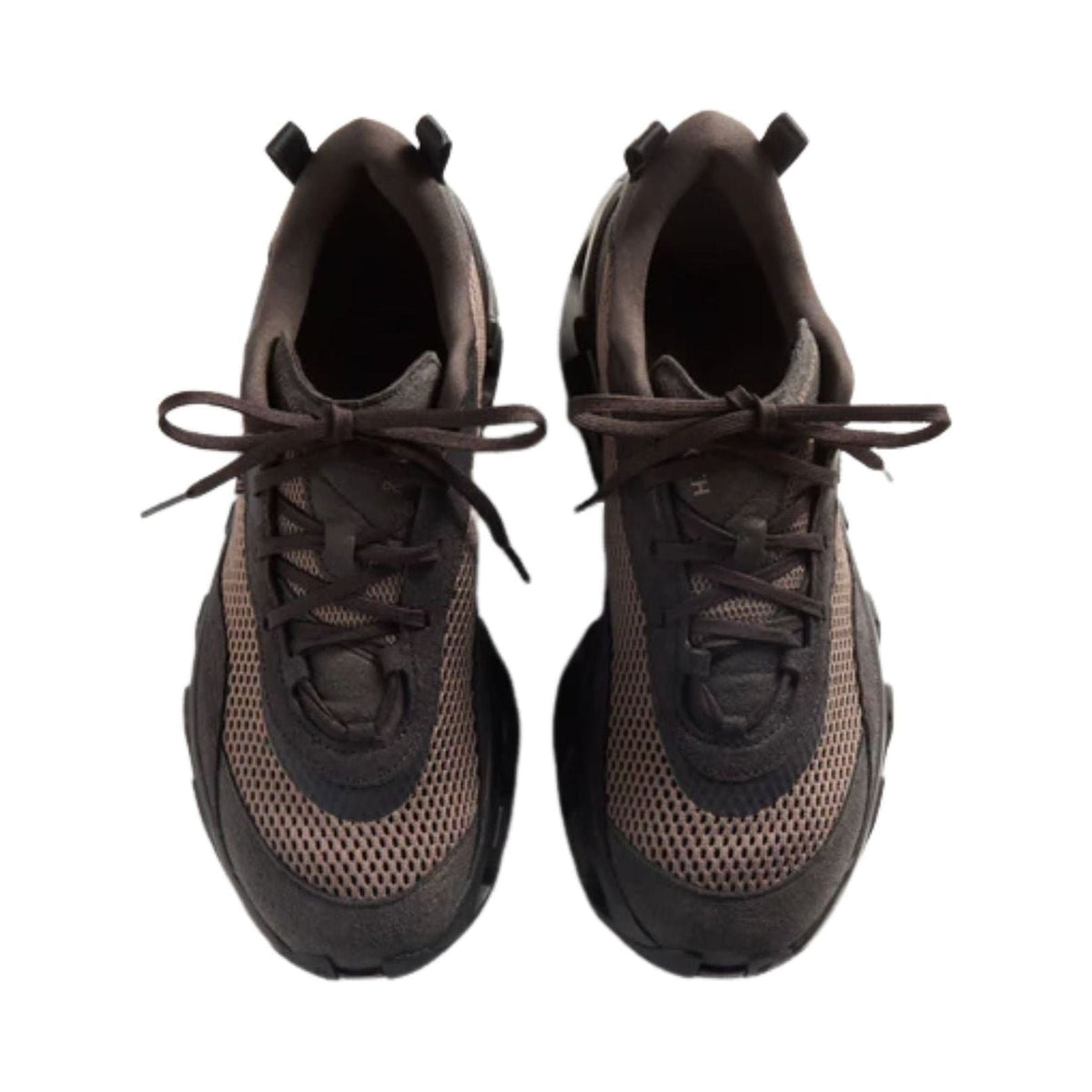Kith ¡Á On K-Tech 2 'Thorn Ganache' (3MG10844969)