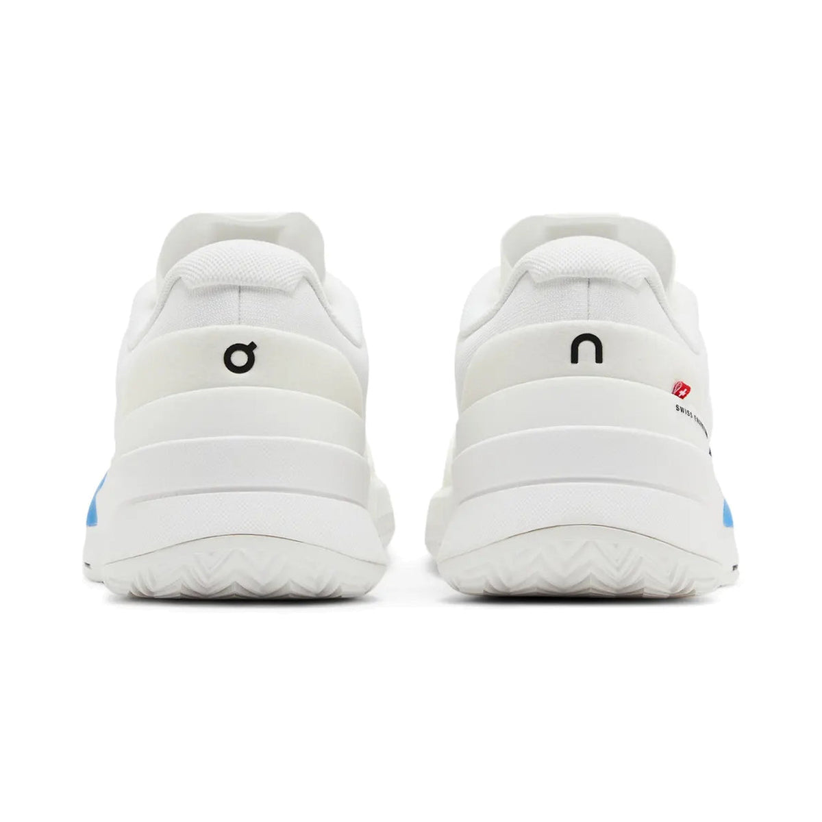On The Roger Pro 2 'White Malibu' (3ME10302840)